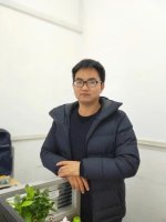 杨仕伟 照片