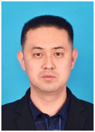 杨佳佳 照片
