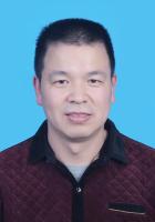 杨永举 照片