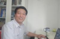杨永军 照片