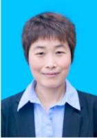杨珺 照片