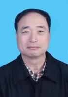 杨运平 照片