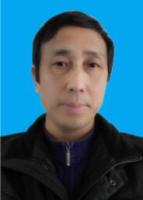 杨青新 照片