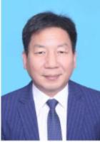 袁善来 照片