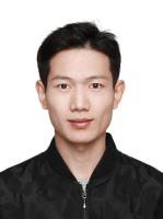 周宏兵 照片