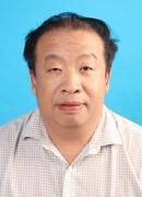 张宏伟 照片