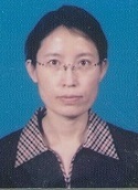 许宏丽 照片