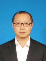 张杰云 照片
