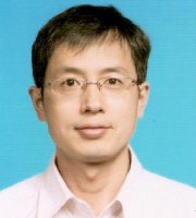 许西宁 照片