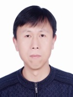 ​孙光辉 照片