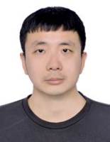 白硕玮 照片