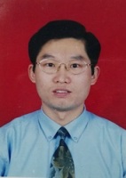 崔建忠 照片
