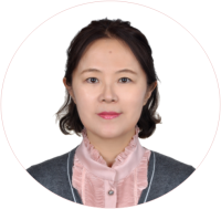 崔莲花 照片