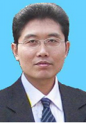 程联军 照片