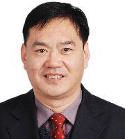 邢书明 照片