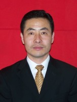 迟宗涛 照片