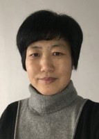陈丽波 照片