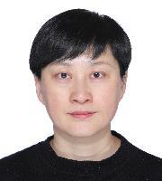 邢佶慧 照片