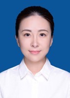 陈光 照片