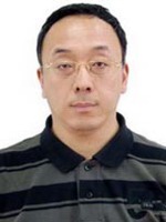 陈利祥 照片