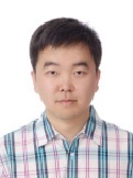 陈宇 照片