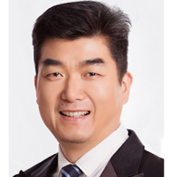 陈忠恒 照片