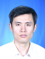 陈戍 照片