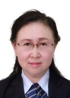 陈杰 照片