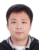陈程立诏 照片
