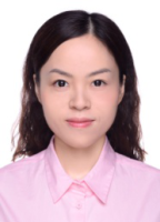 陈豪 照片