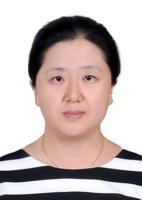 陈鹏 照片