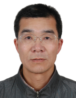 陈兵 照片