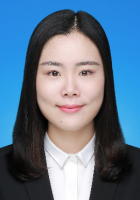 丁晓腾 照片