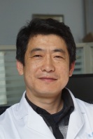 单涛 照片
