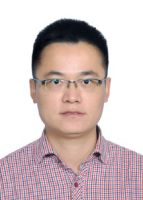 狄国虎 照片