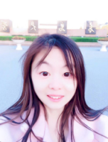 董婷 照片