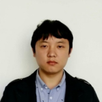 丁欣 照片