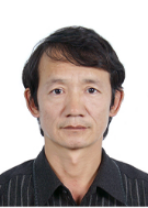 傅军 照片