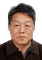 冯国忠 照片