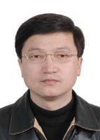 范延滨 照片