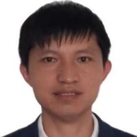 付钦瑞 照片
