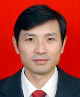 葛银林 照片