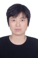 郭云峰 照片