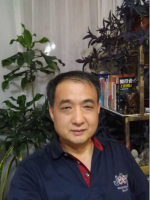 郭晓沛 照片