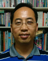 高占军 照片