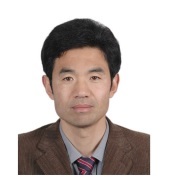 高鹏翔 照片