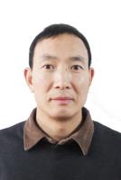 何文雪 照片