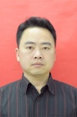 何春华 照片