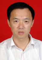 侯东昌 照片