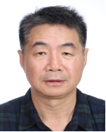 胡培杰 照片